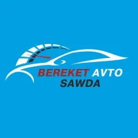 Bereket Avto Sawda