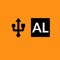 USB Terminal (Open Accessory)