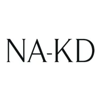 NA-KD - Shop Mote Online