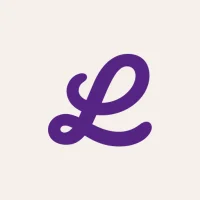 Liberoklubben – Gravid & Baby