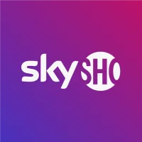 SkyShowtime: Filmer og serier