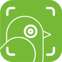 DRECKSPOTZ | GLOBAL 2000