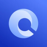 TV-nettleser BrowseHere