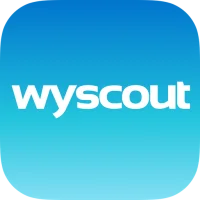Wyscout