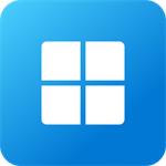 Windows App – Sikker skytilgang til Windows
