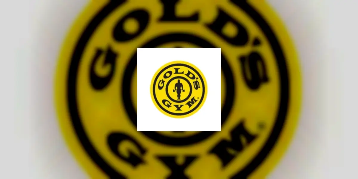 Gold’s Gym WY-CO